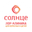 Логотип компании ЛОР-клиника Солнце