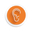 Логотип компании Сурдоцентр