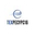 Логотип компании ТК ТЕХРЕСУРС16