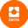Логотип компании ОРТИС