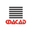 Логотип компании Фасад+