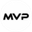 Логотип компании MVP COMPANY (САМАЯ ВОСТРЕБОВАННАЯ НЕДВИЖИМОСТЬ)