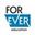 Логотип компании FOREVER