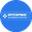 Логотип компании Оптсервис