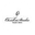 Логотип компании ОблакаStudio