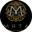 Логотип компании Мята-с