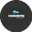 Логотип компании HONMAN