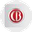 Логотип компании CARSBERRY Co. Ltd.