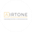 Логотип компании AIRTONE