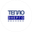 Логотип компании Теплоэнерго Иваново