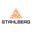 Логотип компании Штальберг