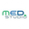 Логотип компании Мед.Студио