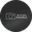 Логотип компании Progressphotostudio