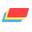 Логотип компании Ярус