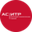 Логотип компании АС ИТР