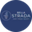 Логотип компании Кафе Bella strada