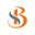 Логотип компании Benefit School