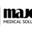 Логотип компании Major Medical Solutions