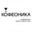 Логотип компании Кофеоника