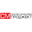 Логотип компании См-Проджект