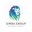 Логотип компании SIMBA.GROUP