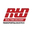 Логотип компании РегионАвтоТранс