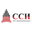 Логотип компании ПСК СвязьСтройИзыскания