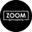 Логотип компании Фотоцентр Zoom