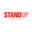 Логотип компании Standup Import