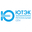 Логотип компании ЮТЭК-Региональные сети