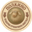 Логотип компании Полкино