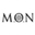 Логотип компании Mon Clinic