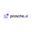 Логотип компании Платформа Проще
