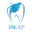 Логотип компании ИКАР