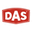 Логотип компании DAS Sauda