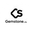 Логотип компании СОКОЛОВ