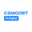 Логотип компании Самолет Плюс (ООО 36 Регион)