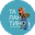 Логотип компании Талантино