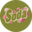 Логотип компании Салон красоты Soda