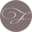 Логотип компании Фрескосити