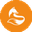 Логотип компании NEDLIS COMPANY