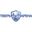Логотип компании Тверь Арена