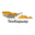 Логотип компании ТехКарьер