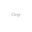 Логотип компании Clingr