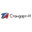 Логотип компании Фирма Стандарт-н