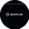 Логотип компании White Hr