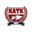 Логотип компании ОБПОУ КАТК