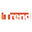 Логотип компании iTrend