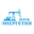 Логотип компании Энергетик ПЭТК