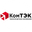 Логотип компании Комтэк-Групп